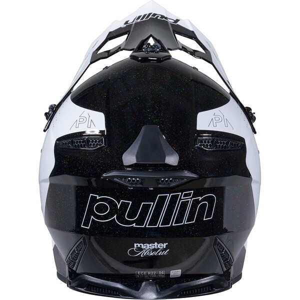 Absolut Helm