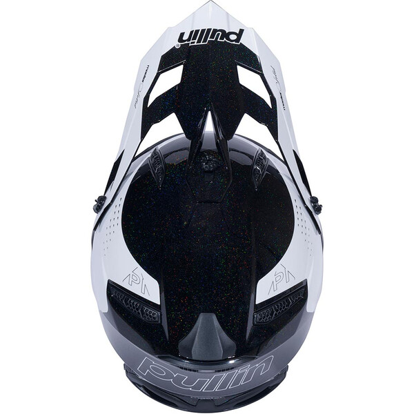 Absolut Helm
