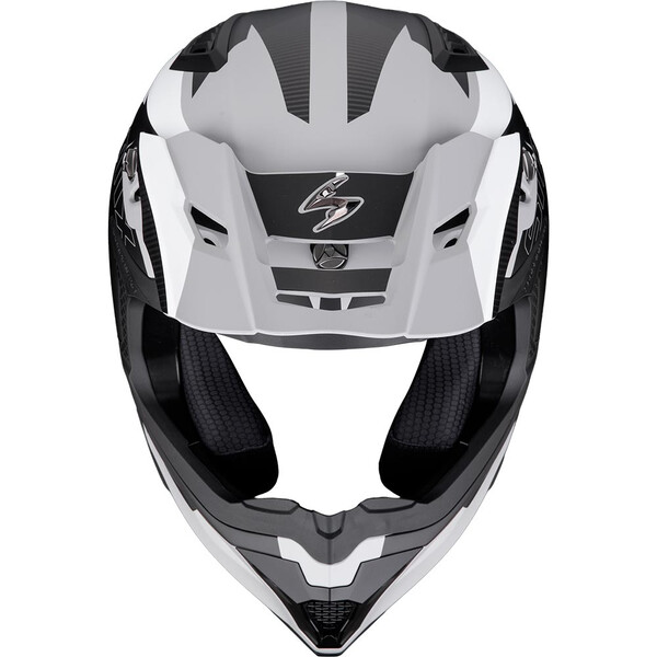 SMX-10 Speed-helm