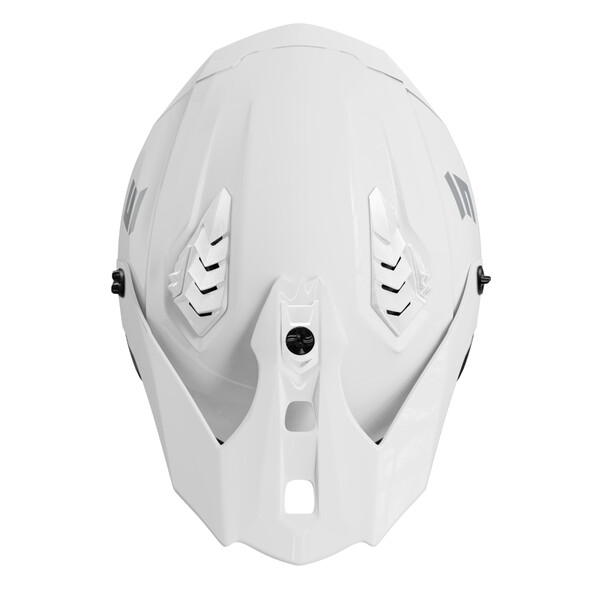Drop Solid helm