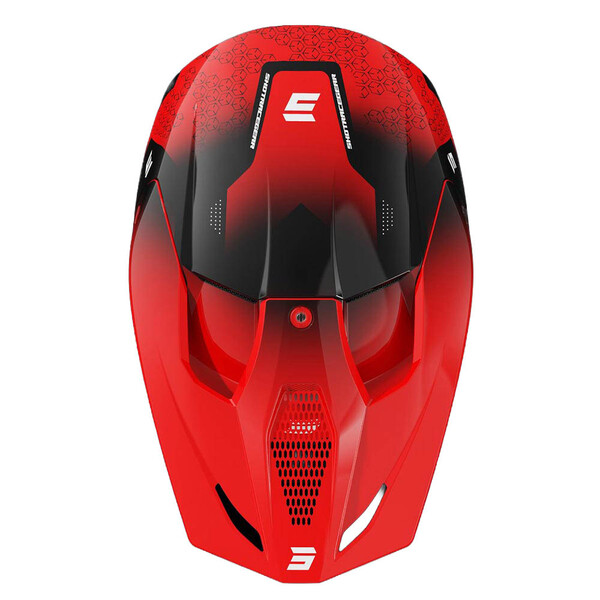 Furious Stream-headset