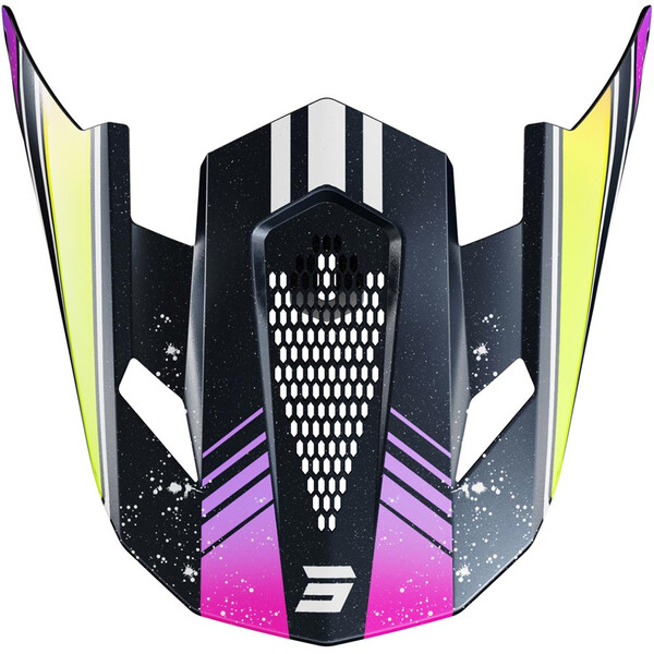 Lite Racing Helm