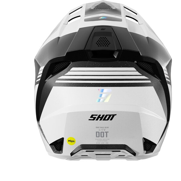 Lite S10 headset
