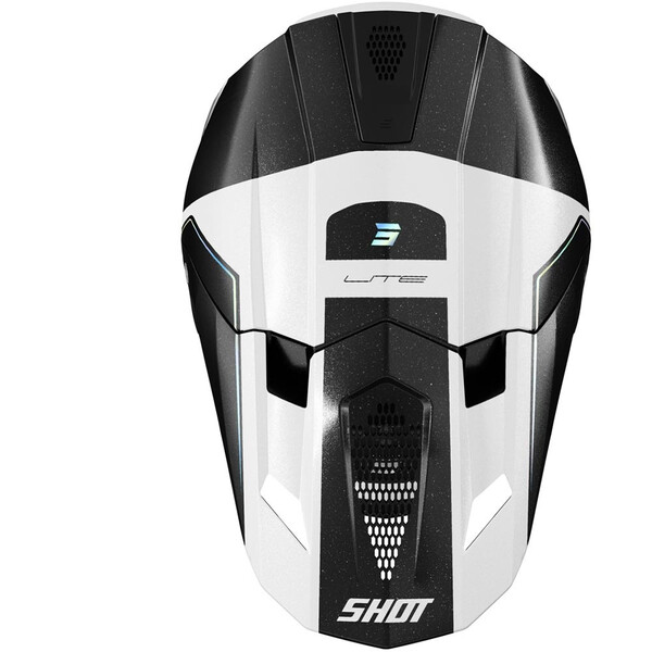 Lite S10 headset