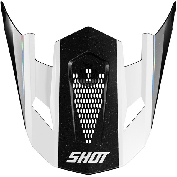 Lite S10 headset