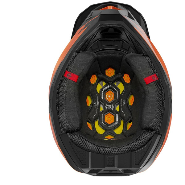 Lite S10 headset