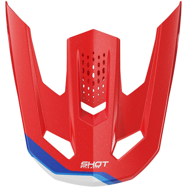 Atomic Snelheidshelm