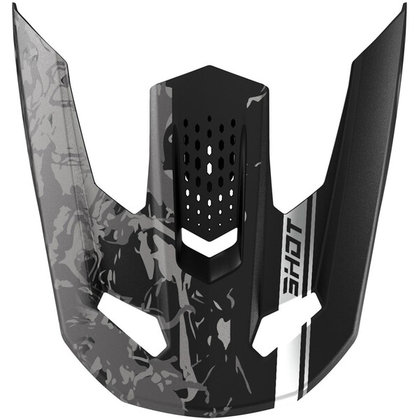 Speed Battle-helm