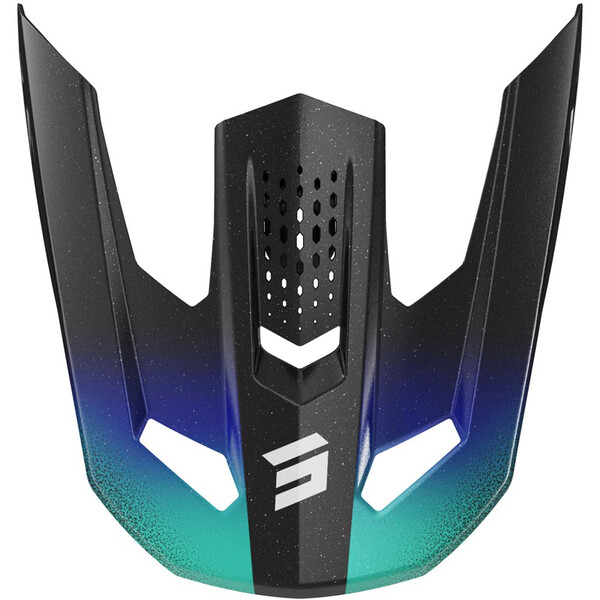 Speed Olymp helm