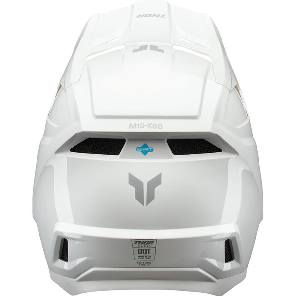 Fleet kinderhelm