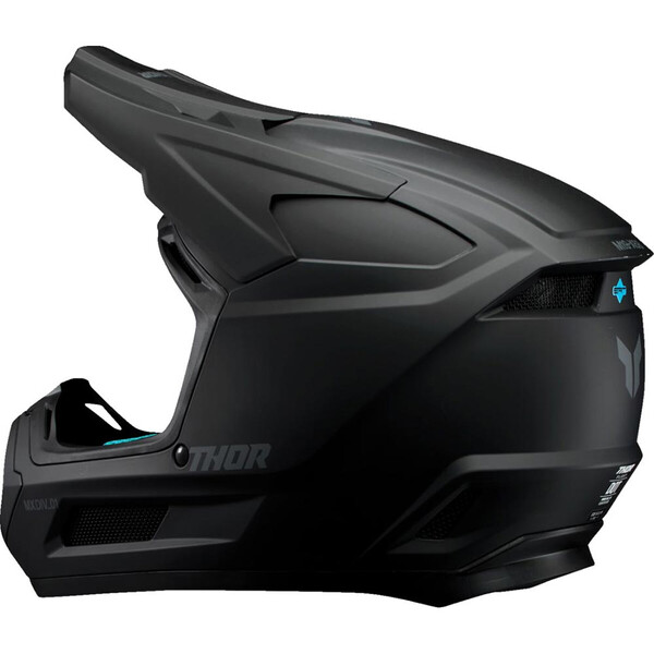 Fleet kinderhelm