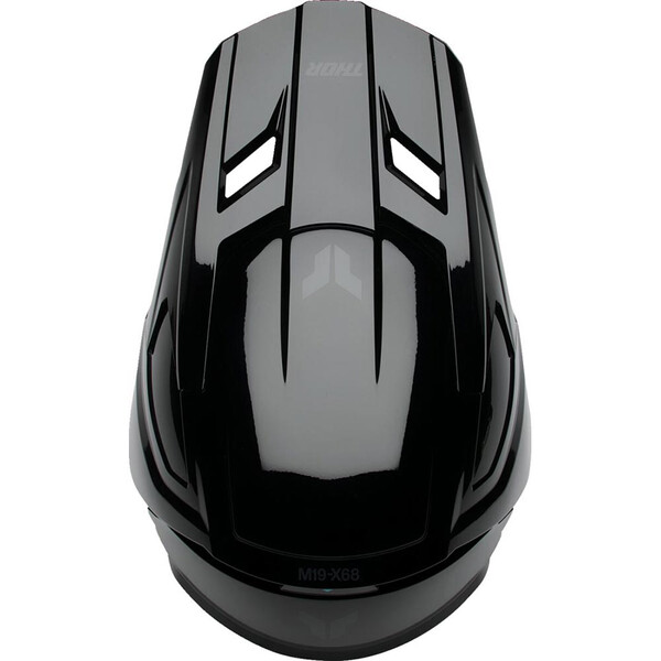 Fleet kinderhelm