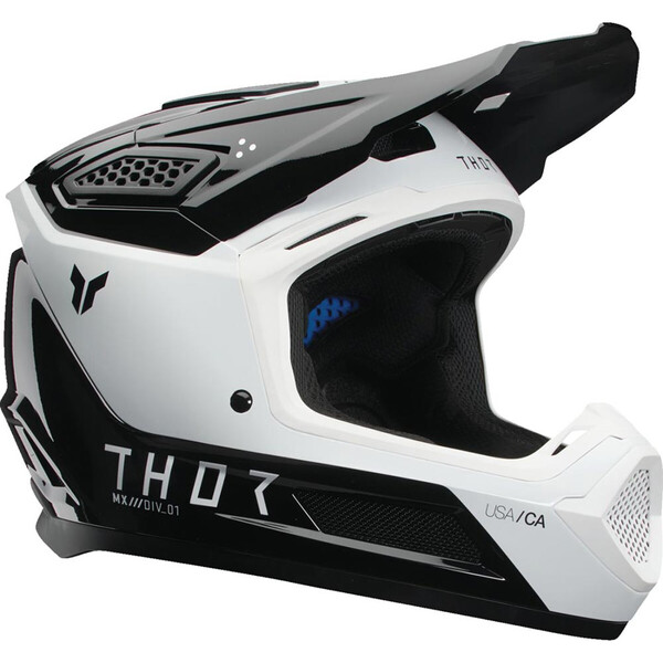Vloot Stormer helm
