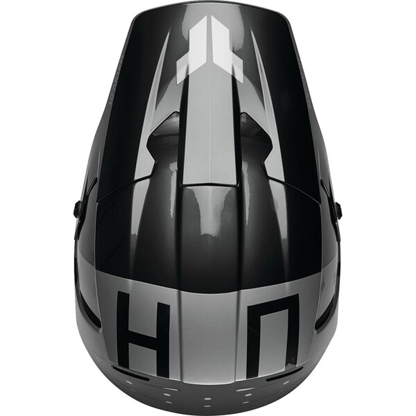 Reflex Sport Rogue helm