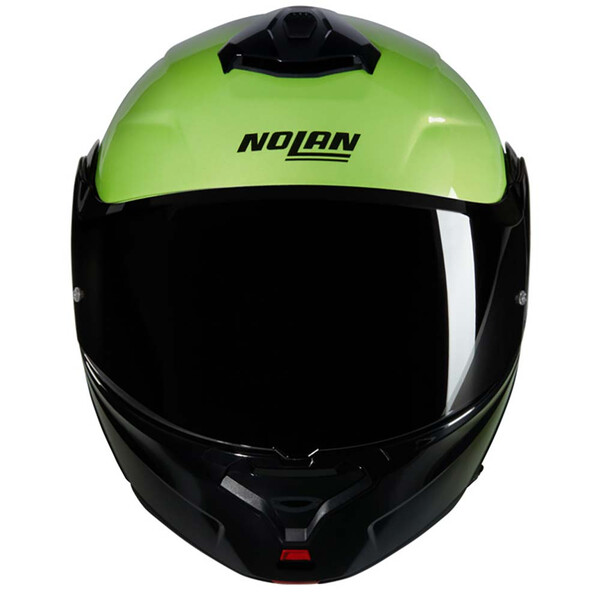 Mivedi X-1005 Ultra Koolstof Helm