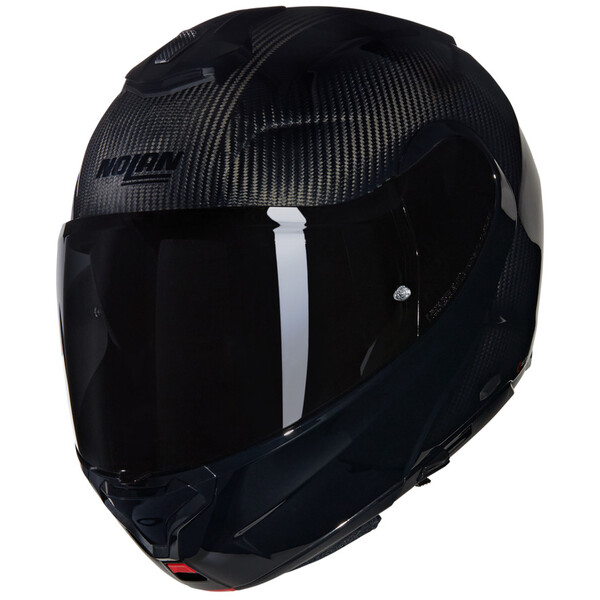 X-1005 Ultra Carbon Puro helm