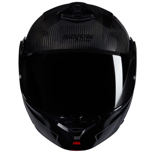 X-1005 Ultra Carbon Puro helm