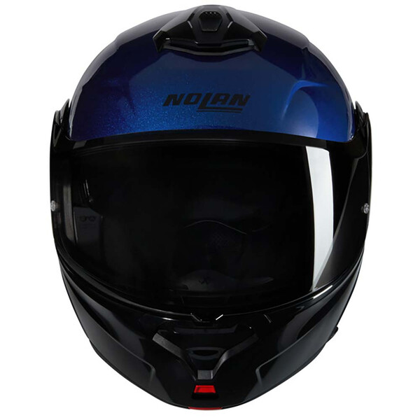 X-1005 Ultra Carbon speciaal gecoate helm