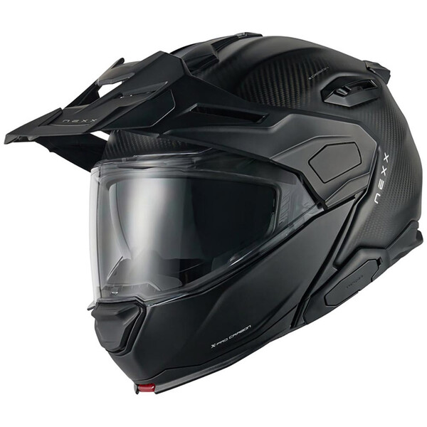 X.LifeCountry Zero Pro Helm
