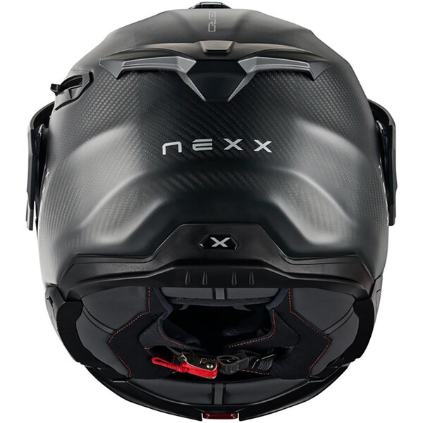 X.LifeCountry Zero Pro Helm