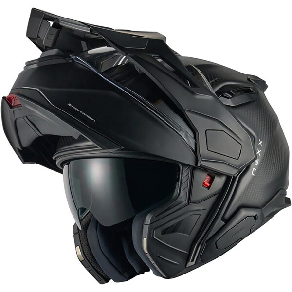 X.LifeCountry Zero Pro Helm