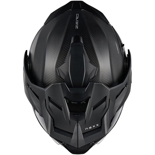 X.LifeCountry Zero Pro Helm