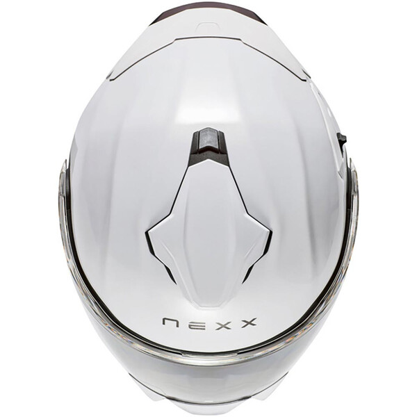 X.LifeTour integraalhelm