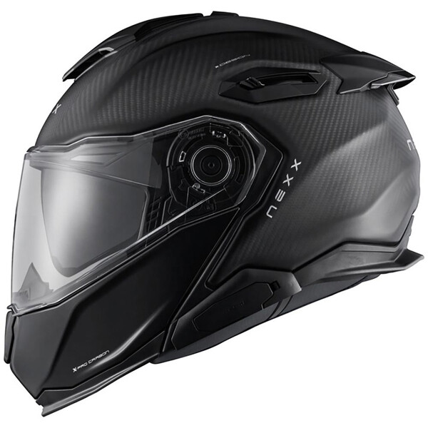 X.LifeTour Zero Pro Helm