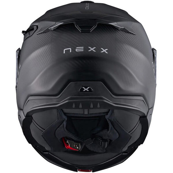 X.LifeTour Zero Pro Helm