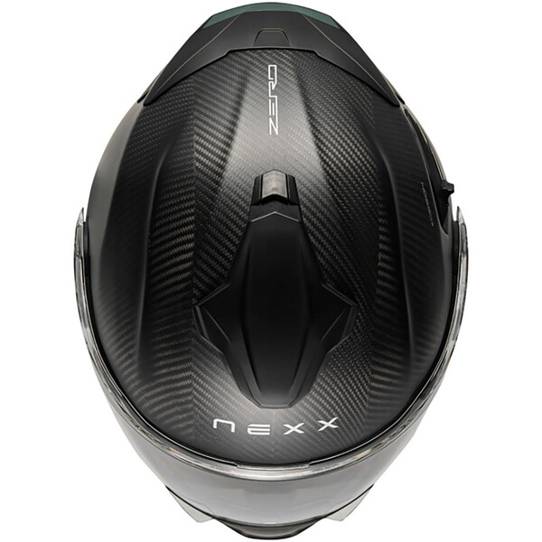 X.LifeTour Zero Pro Helm