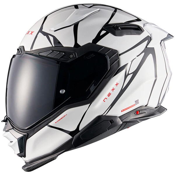 X.WST 3 B-helm