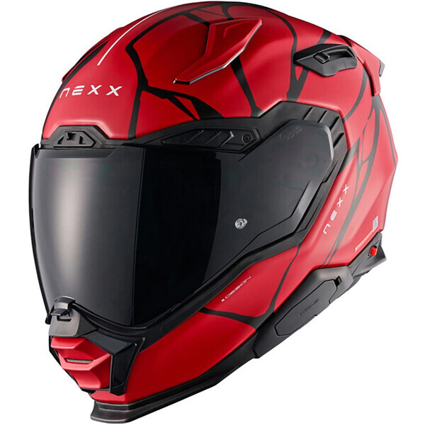 X.WST 3 B-helm