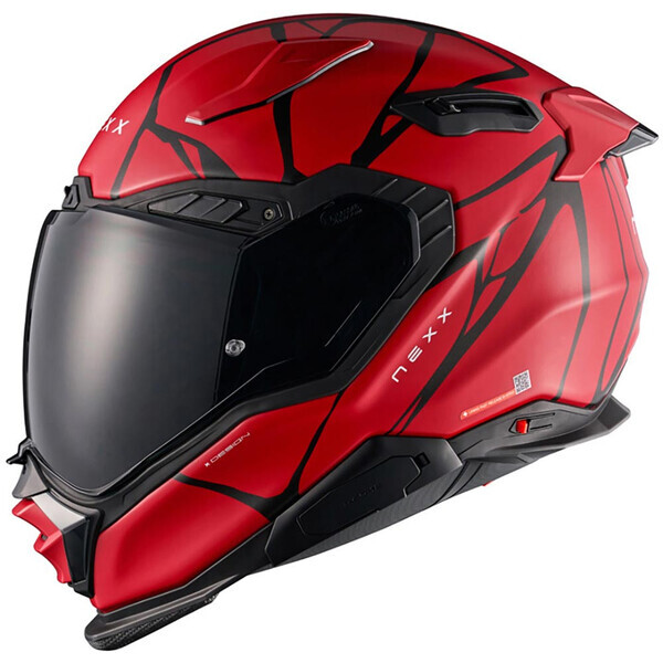 X.WST 3 B-helm