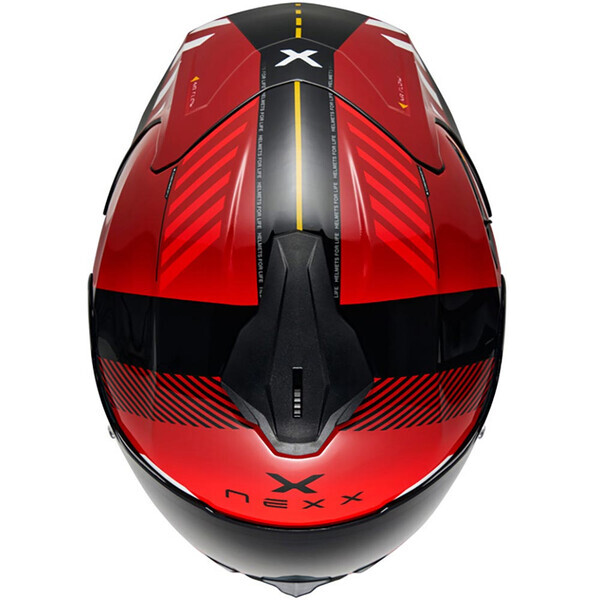 Y.100R Fade hoofdtelefoon