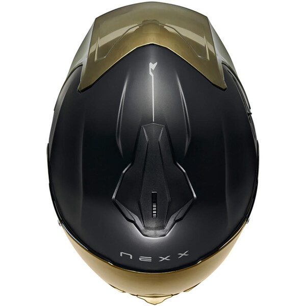 Y.100R Subsonische hoofdtelefoon