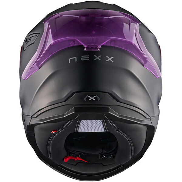 Y.100R Subsonische hoofdtelefoon