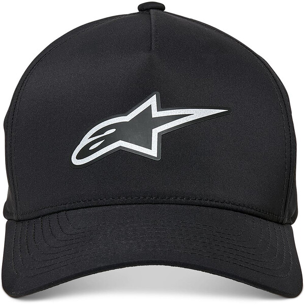 Ageless Reflex WP Kap