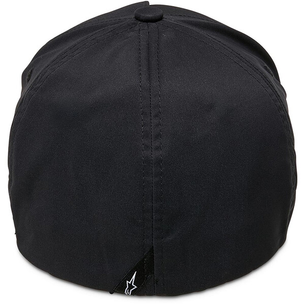 Ageless Reflex WP Kap