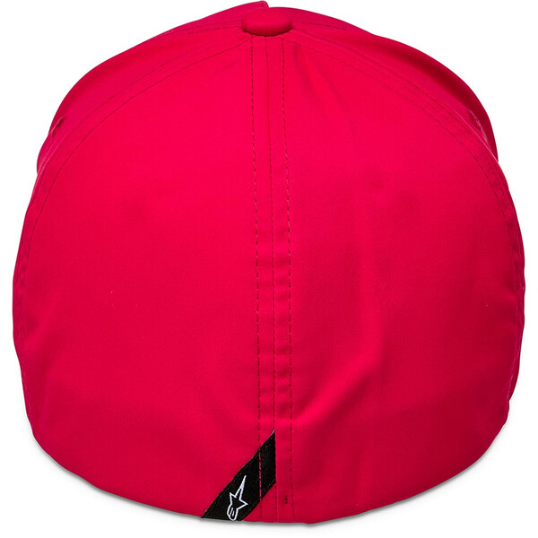 Ageless Reflex WP Kap