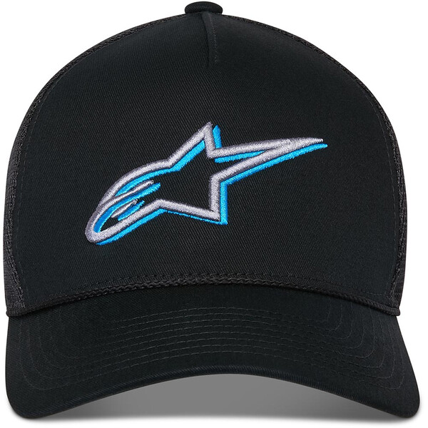 Schaduwloze Trucker Cap