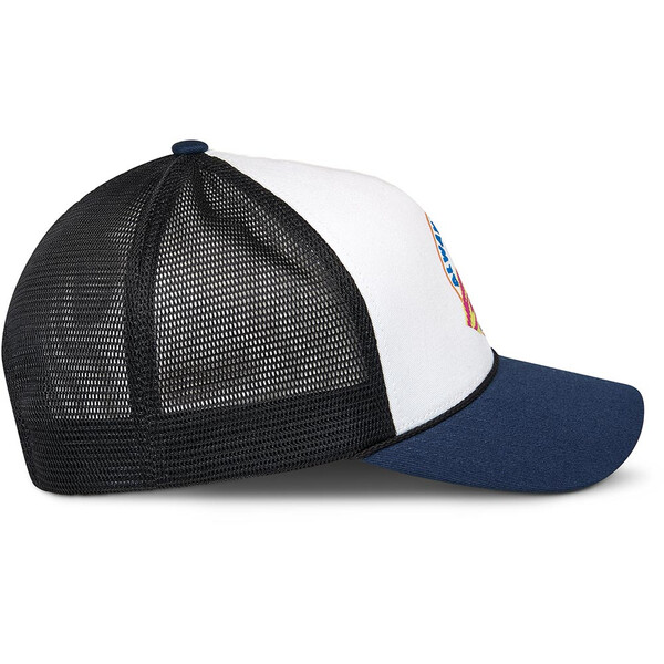 Aorbit Trucker pet