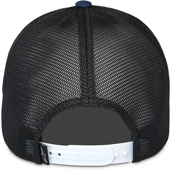Aorbit Trucker pet