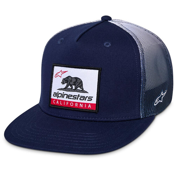 Cali Gradient-pet