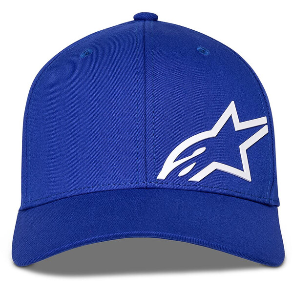 Corp Shift Multi Cap