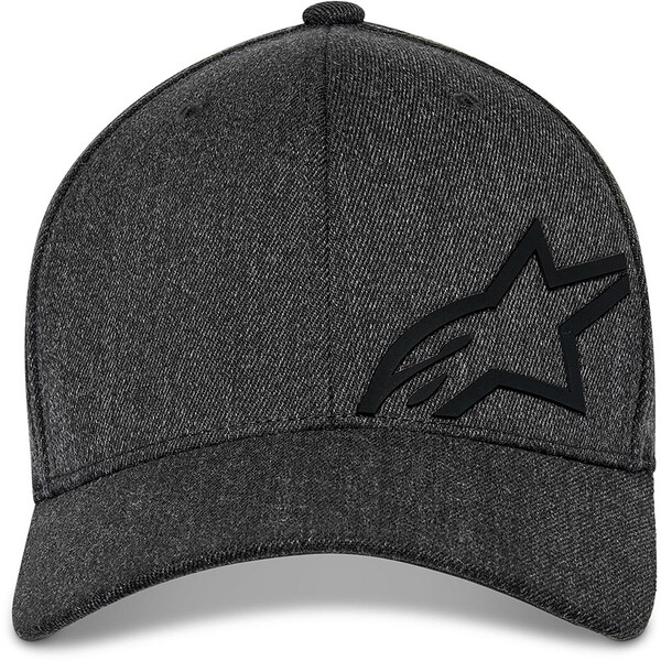 Corp Shift Multi Cap