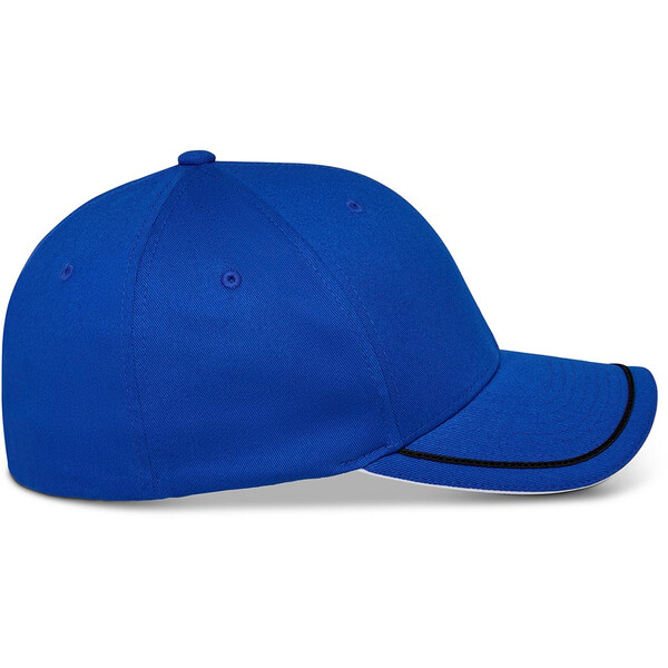 Corp Shift Relaiskap
