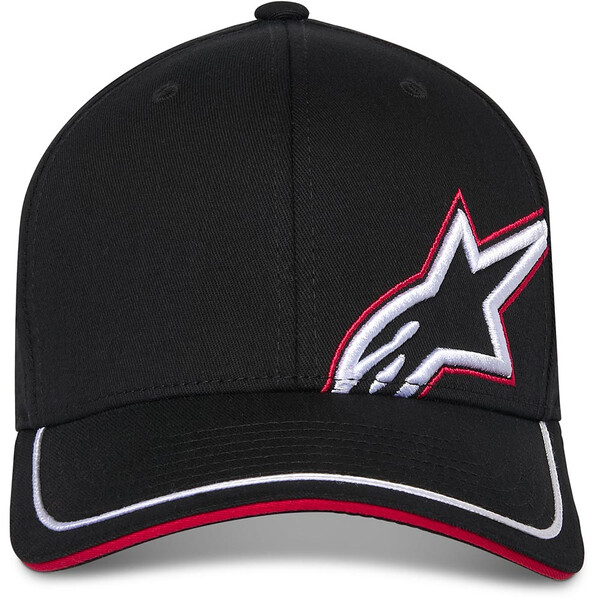 Corp Shift Relaiskap