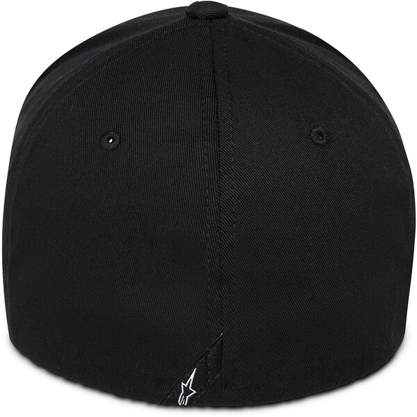 Corp Shift Relaiskap