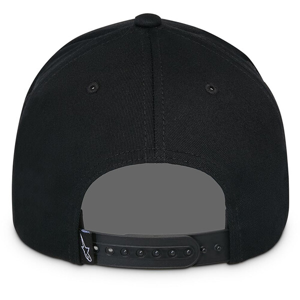 Lucid Snapback Cap