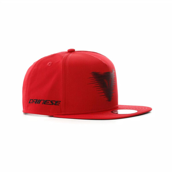 Cap #C11 Speed Demon Veloce 9Fifty